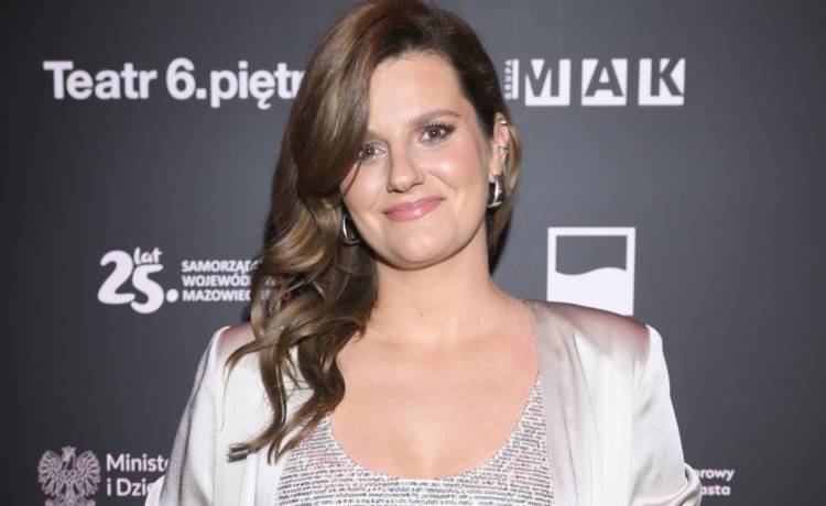 fot. AKPA/Jacek Kurnikowski