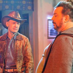 "Świat według Kiepskich". Dariusza Gnatowskiego zastąpi ktoś inny? Pięciu kandydatów na liście