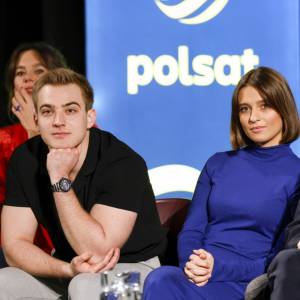 Śmierć w „Pierwszej miłości”. Tak jedna z bohaterek pożegnała się z serialem