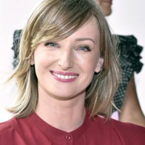  Ula Chincz jest w zaawansowanej ciąży! Radosną nowinę przekazała w wyjątkowy sposób