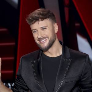 Sikora zabrał głos ws. Ibisza. Czy zastąpi go w „Tańcu z gwiazdami”?