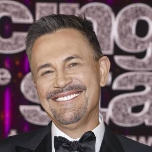 Poruszenie pod nowym zdjęciem Krzysztofa Ibisza z byłą żoną. „Jesteście wzorem” 