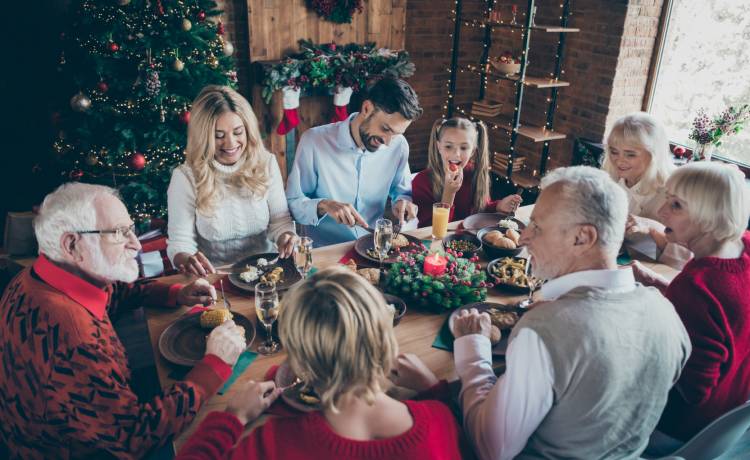 Roman Samborskyi/Shutterstock