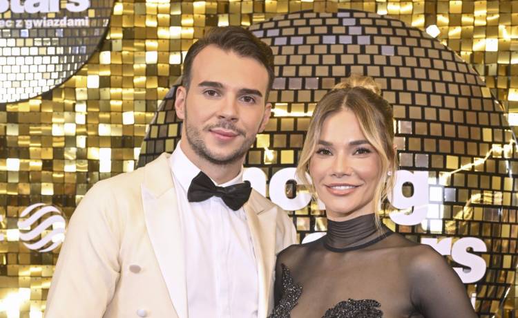 fot. AKPA/Jacek Kurnikowski