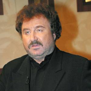 Co się dzieje w rodzinie Krawczyków? Konflikt przybrał na sile                      