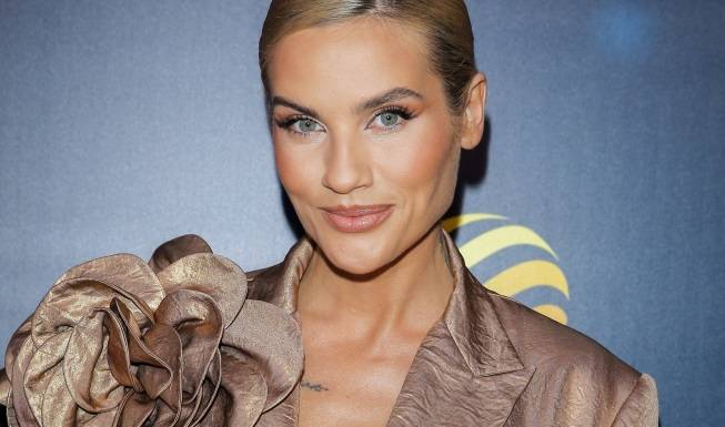 Karolina Gilon o zmianach w "Love Island": "Wypatrujcie elementu zaskoczenia już w pierwszym odcinku". Kiedy program wraca do TV?