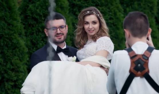 Dorota ze "Ślubu..." przerywa milczenie na temat eksperymentu i związku z Piotrem. Internauci nie spodziewali się takich słów?!