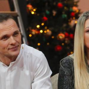 Dorota z „Rolnik szuka żony” szczerze o związku z Waldemarem. Mówi o zmianach 