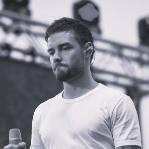 Liam Payne chciał wziąć ślub z ukochaną? Łamiące serce słowa