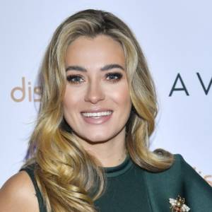 Marcelina Zawadzka włóczy się po hotelu w prześwitującej bieliźnie. Tak podbija Meksyk [FOTO]  