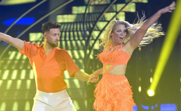 fot. AKPA/Piętka Mieszko