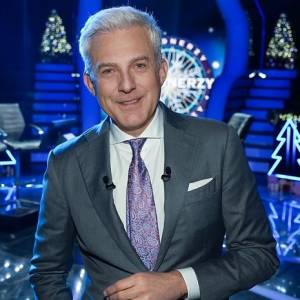 Wombaty pokonały Dorotę Wellman i Marcina Prokopa. Tę odpowiedź zapamiętają na długo! [MILIONERZY]