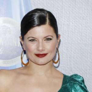 Uwodzicielska Agnieszka Sienkiewicz pokazała nagranie zza kulis. Tak pozowała do odważnej sesji foto! W opisie mówi o zmysłowości [WIDEO]