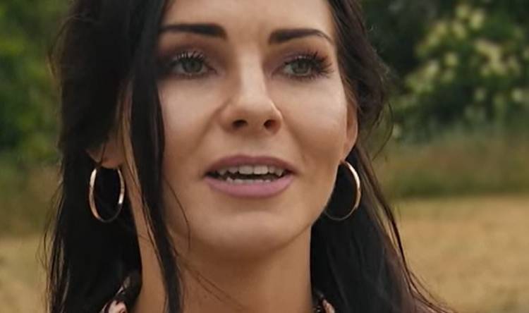 Ewa z "Rolnik szuka żony 10" okropnie potraktowana przez koleżanki. Widzowie grzmią w sieci. "Jestem zniesmaczona"