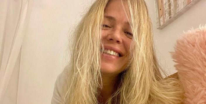 "Zbuntowany anioł". Jako Victoria kokietowała mężczyzn. Jak Veronica Vieyra wygląda dziś?