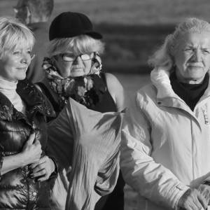 „Sanatorium miłości” w żałobie. Nie żyje uczestniczka show TVP