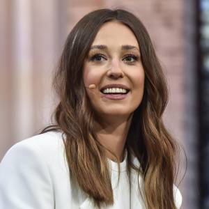 W taki sposób Izabella Krzan została zwolniona z TVP. "Sama zadzwoniłam"