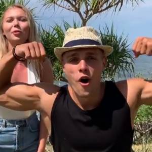 "Hotel Paradise". Znamy finałowe pary. Jedna jest niemal pewna wygranej. "Ta kwota jest dla mnie do wydania w chwilę"