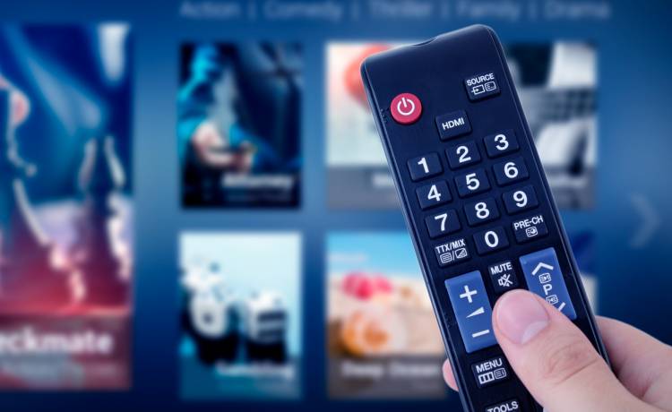 VOD.pl kończy działalność. Co dalej?