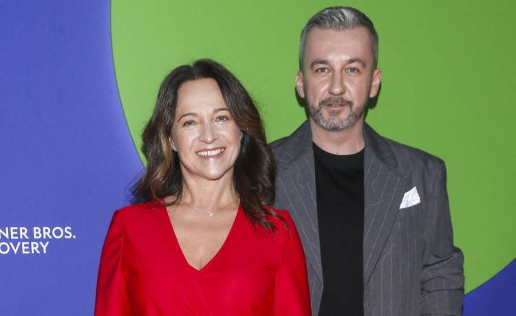 Fot. AKPA/Paweł Wrzecion