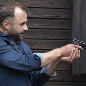 "Pułapka". To już koniec! Co wydarzy się w ostatnim odcinku?