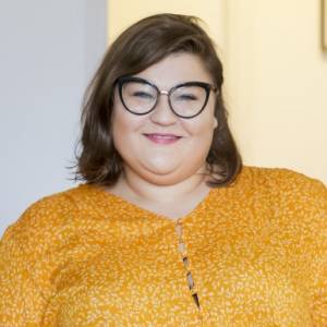 Dominika Gwit pokazała swoje pierwsze dziecko! Wyjątkowe zdjęcie [FOTO]