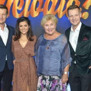 Miłosne zawirowania w "M jak miłość". Barbara znów się zakocha?