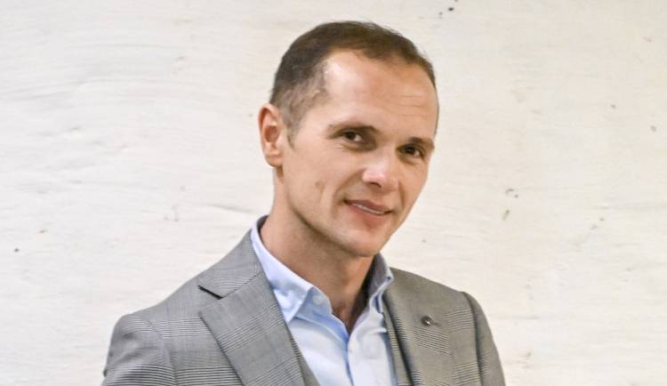 Waldemar z "Rolnik szuka żony 10" nie gryzł się w język, pisząc o Ewie. "Nie zauważyłem, żeby jej na mnie zależało"