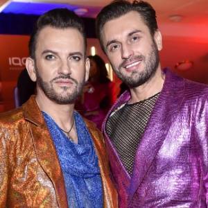 "Królowe życia" bez Rafała i Gabriela! Powodem brak porozumienia