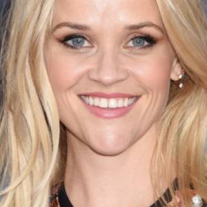 Reese Witherspoon z najstarszą córką. 21-latka to kopia mamy!