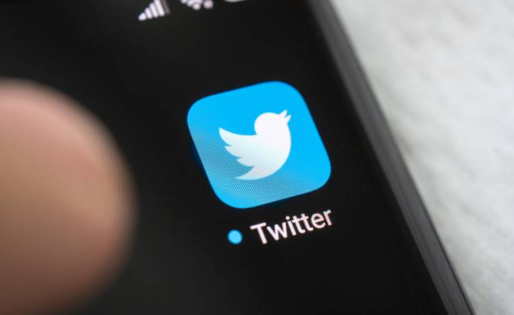 Twitter nie będzie darmowy? Wkrótce zostanie wprowadzona płatna subskrypcja