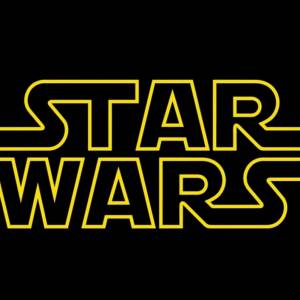 Wszyscy znamy jego przełomowe dzieła! Ten człowiek, to niedościgniony geniusz. John Williams obchodzi okrągły jubileusz