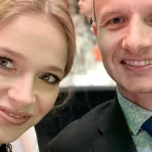 Marta i Paweł z "Rolnik szuka żony" ogłosili kolejną radosną nowinę! W komentarzach posypały się gratulacje