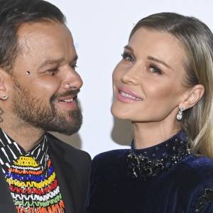 Widzowie "Top Model" krytykują "nagą" sesję uczestników. "Niesmaczne"