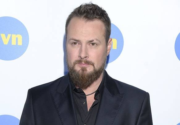 Paweł Małaszyński z urazem kręgosłupa! Czeka go rehabilitacja                                                                     