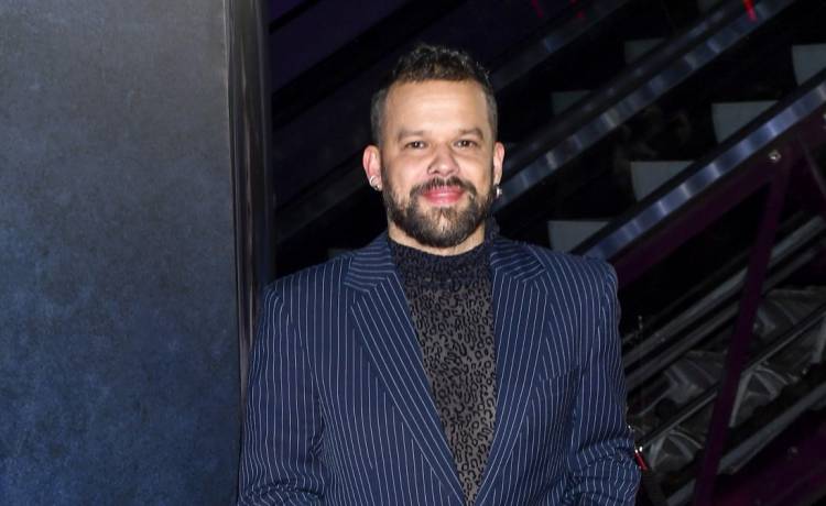 Piętka Mieszko/AKPA