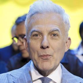 Polsat wydał komunikat ws. „Milionerów”. Takie są wyniki oglądalności