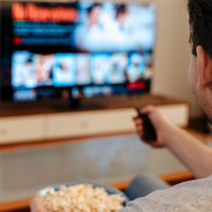 TOP 5. Najlepsze filmy dla całej rodziny na Wielkanoc                                                                           