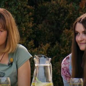 Uczestniczka programu „Rolnik szuka żony” w osobistym wyznaniu. „Otrzymałam telefon, że do zaopiekowania jest dwumiesięczny chłopiec” 