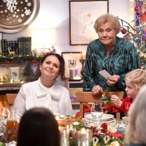 Widzowie "M jak miłość" znudzeni wątkiem seniorki? "Jedna z najbardziej irytujących postaci"