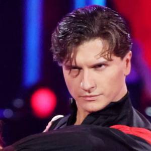 Michał Kassin niedawno ujawnił, że jest w związku. Czemu tak długo zwklekał? Chodzi o udział w "TzG"