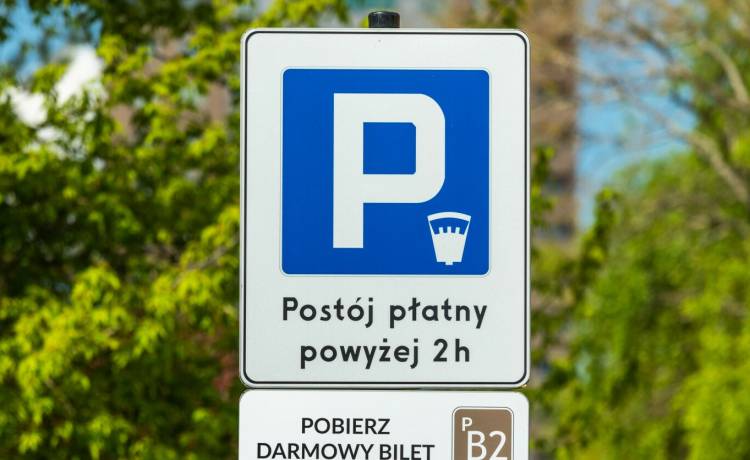 zdjęcie ilustracyjne, fot. Arkadiusz Ziolek/East New