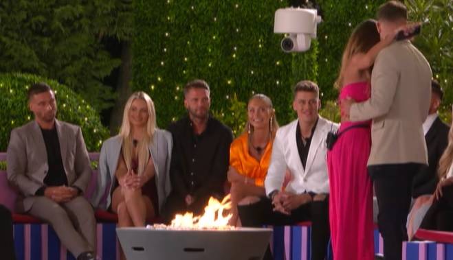 Finał "Love Island 7". Kto wygra program? Widzowie są zgodni w komentarzach! "Adam czuje się zagrożony"