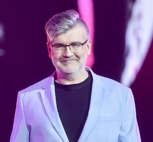 Piotr Mosak intryguje! Nowy wpis byłego eksperta "ŚOPW" daje do myślenia? [FOTO]