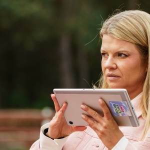 Zmiany w programie „Rolnik szuka żony”. Komunikaty mogły zaskoczyć widzów