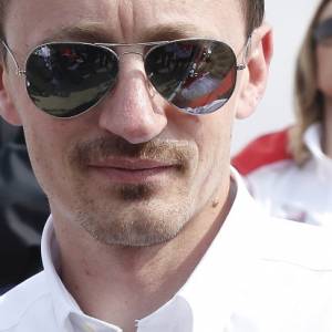 Nie uwierzysz, czym zajmował się w młodości! Adam Małysz zaskoczył archiwalnym zdjęciem [FOTO] 