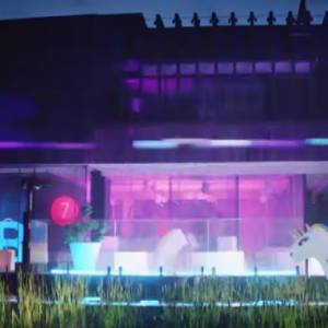 "Big Brother". Poznaliśmy pierwszych uczestników nowej edycji! Tak wyglądają Martyna, Wiktoria, Seweryn