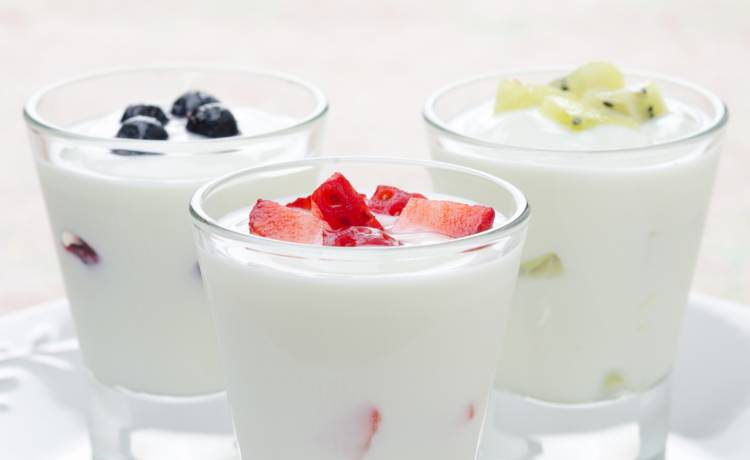 fot. shutterstock.com