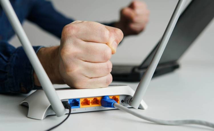 fot. shutterstock.com