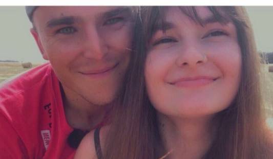 Zamieszanie na Instagramie Joanny z programu: "Rolnik szuka żony". Internauci wspominają o dziecku! Wszystko przez jeden wpis 